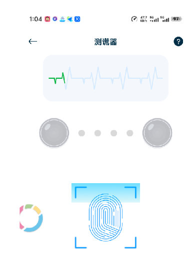 点击查看原图 QQ20260619-212652.png