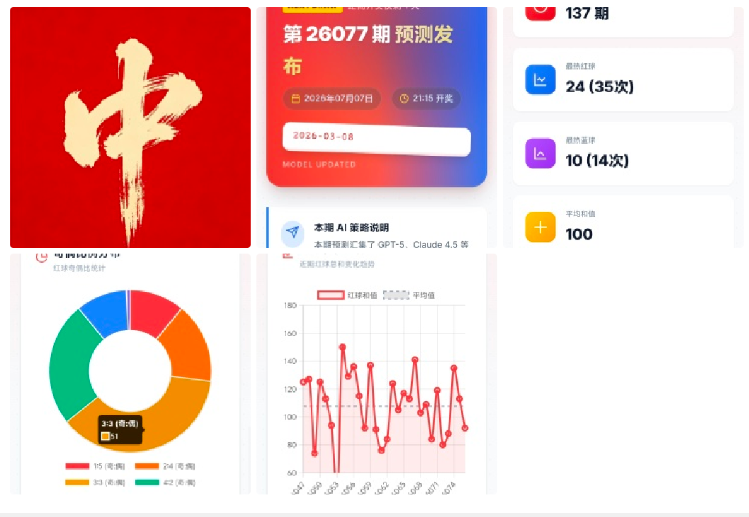 点击查看原图 QQ20260712-164321.png