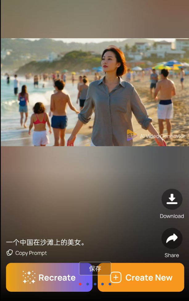 点击查看原图 360截图20260721223055.png